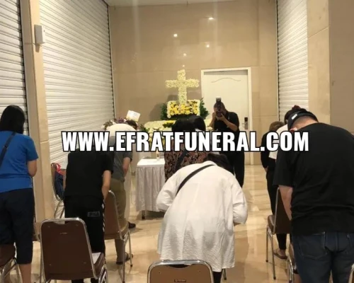 Gallery 2024 Rumah Duka Grand Heaven  ~blog/2024/5/20/rumah duka grand heaven