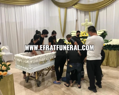 Gallery 2024 Rumah Duka Heaven  ~blog/2024/5/20/rumah duka grand heaven 2