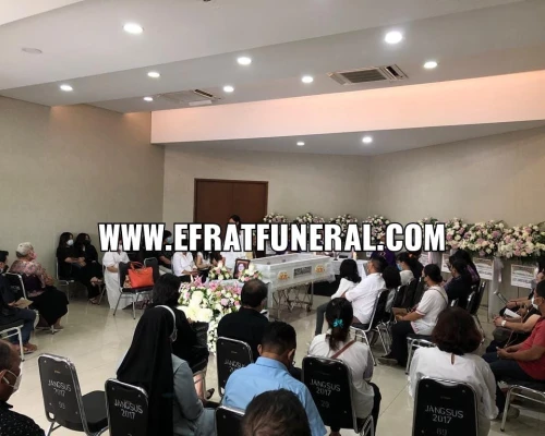 Gallery 2024 Rumah Duka Harapan Kita  ~blog/2024/5/20/rumah duka harapan kita