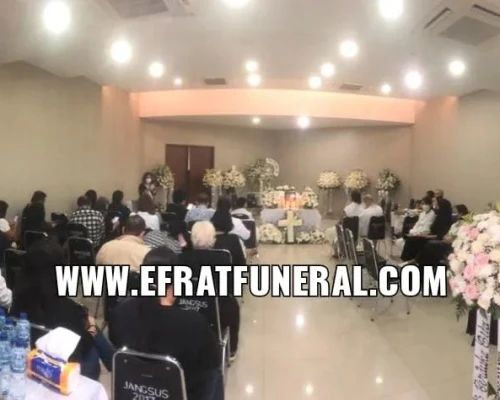 Gallery 2024 Rumah Duka Harapan Kita  ~blog/2024/5/20/rumah duka harapan kita 2
