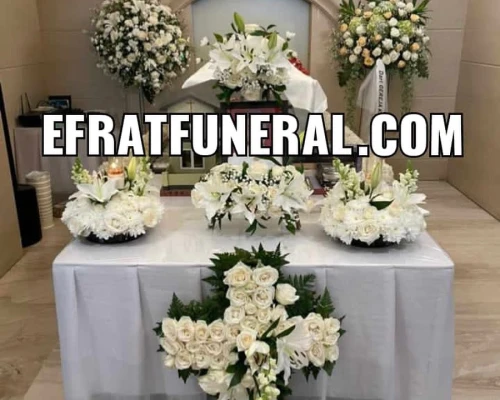 Gallery 2024 Rumah Abu Heaven ~blog/2024/6/18/rumah abu heaven jakarta