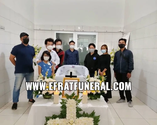 Gallery 2024 Rumah Duka Boen Tek Bio  ~blog/2024/6/18/rumah duka boen tek bio