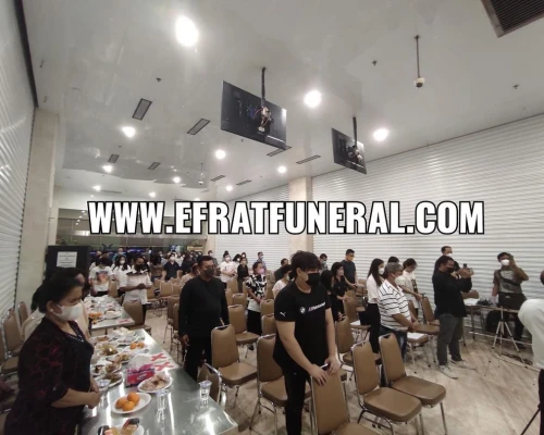 Gallery 2024 Rumah Duka Grand Heaven ~blog/2024/6/18/rumah duka heaven