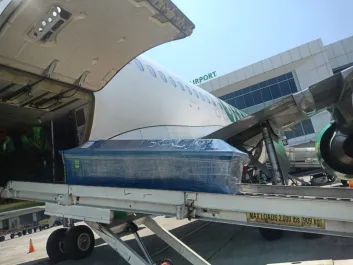 Cargo Jenazah Jasa Pengiriman Cargo Jenazah Jakarta Manado  ~blog/2024/6/27/cargo jenazah jakarta manado