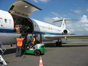 Cargo Jenazah cargo jenazah jakarta singkawang ~blog/2024/6/28/cargo jenazah jakarta singkawang
