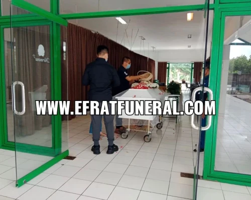 Gallery 2024 Pemakaman Heaven Tangerang  ~blog/2024/6/4/pemakaman heaven tangerang