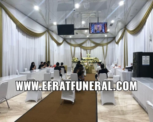 Gallery 2024 Rumah Abu Heaven Mangga Besar  ~blog/2024/6/4/rumah abu heaven mangga besar