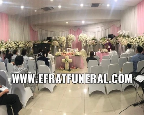 Gallery 2024 Rumah Duka Boen Tek Bio Karawaci ~blog/2024/6/4/rumah duka bun tek bio