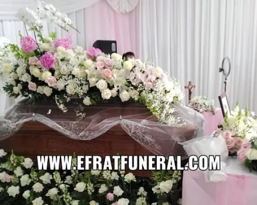 Gallery 2024 Rumah Duka Tanah Gocap ~blog/2024/6/4/rumah duka tanah gocap