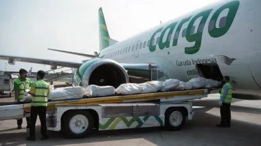 Cargo Jenazah cargo jenazah jakarta bali denpasar  ~blog/2024/7/2/cargo jenazah jakarta bali denpasar