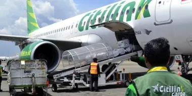 Cargo Jenazah layanan cargo jenazah bandara soekarno hatta  ~blog/2024/7/4/cargo jenazah bandara soekarno hatta