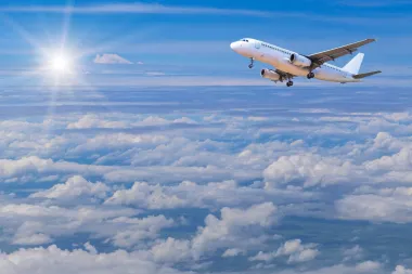 Cargo Jenazah Cargo Jenazah ke Luar Negeri  ~blog/2024/7/5/cargo jenazah ke luar negeri
