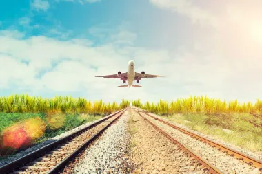 Cargo Jenazah Repatriasi Jenazah WNA cargo jenazah repatriasi warga negara asing ~blog/2024/7/5/repatriasi jenazah wna