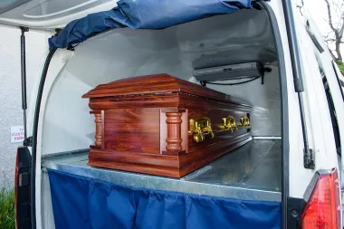 Cargo Jenazah Repatriasi Warga Negara Asing dengan Efrat Funeral Solusi Terpercaya dan Profesional ~blog/2024/7/5/repatriasi warga negara asing