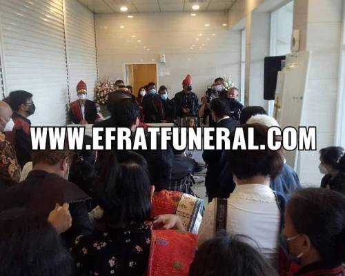 Gallery 2024 rumah duka heaven  ~blog/2024/7/5/rumah duka heaven