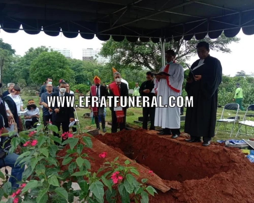 Gallery 2024 Pemakaman Heaven Tangerang  ~blog/2024/8/8/pemakaman heaven tangerang