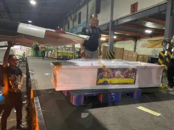 Cargo Jenazah Cargo Jenazah Jakarta Bima ~blog/2024/9/9/cargo jenazah jakarta bima