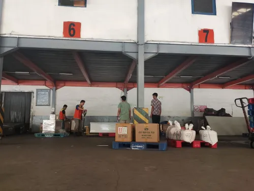 Cargo Jenazah Cargo Jenazah Batam Jakarta 1 ~blog/2025/1/14/cargo_jenazah_batam_jakarta