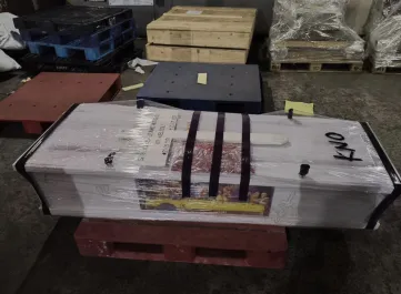 Cargo Jenazah Cargo Jenazah Bali Maumere ~blog/2025/10/17/cargo jenazah bali maumere