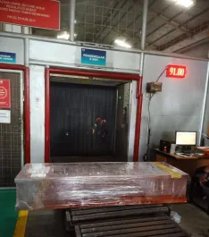 Cargo Jenazah Cargo Jenazah Pekanbaru Jakarta ~blog/2025/2/22/cargo jenazah pekanbaru jakarta