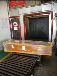 Cargo Jenazah Cargo Jenazah Jakarta Kuala Lumpur ~blog/2025/2/6/cargo jenazah jakarta kuala lumpur