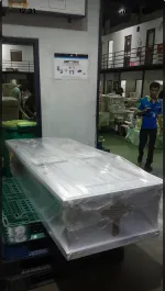 Cargo Jenazah Cargo Jenazah Balikpapan Jakarta ~blog/2025/3/13/cargo jenazah balikpapan jakarta