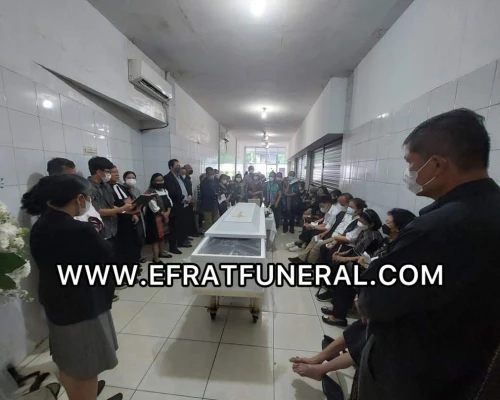 Gallery 2024 Rumah Abu Heaven ~blog/2025/3/13/rumah abu heaven