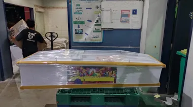 Cargo Jenazah Cargo Jenazah Surabaya Jakarta ~blog/2025/3/15/cargo jenazah surabaya jakarta