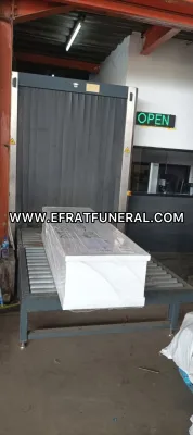 Cargo Jenazah Cargo Jenazah Makassar Jakarta 1 ~blog/2025/7/11/cargo_jenazah_makassar_jakarta