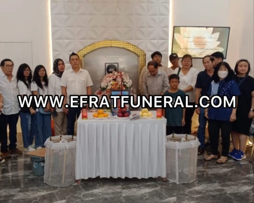 Gallery 2024 Rumah Duka Sitanala ~blog/2025/7/2/rumah duka sitanala