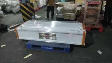 Cargo Jenazah Cargo Jenazah Balikpapan Medan ~blog/2025/7/23/cargo jenazah balikpapan medan