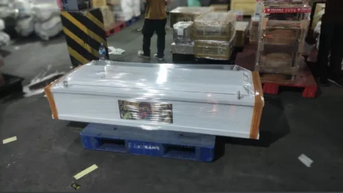 Cargo Jenazah Cargo Jenazah Balikpapan Medan 1 ~blog/2025/7/23/cargo_jenazah_balikpapan_medan