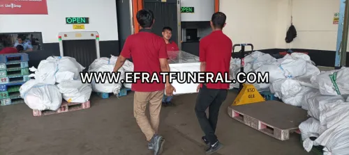 Cargo Jenazah Cargo Jenazah Jakarta Penajam Paser Utara 1 ~blog/2025/7/7/cargo_jenazah_jakarta_penajam_paser_utara
