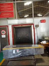 Cargo Jenazah Cargo Jenazah Manado Silangit ~blog/2025/8/15/cargo jenazah manado silangit