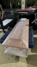 Cargo Jenazah Cargo Jenazah Makassar Palangkaraya ~blog/2025/8/19/cargo jenazah makassar palangkaraya