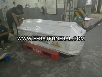 Cargo Jenazah Cargo Jenazah Makassar Balikpapan  ~blog/2025/8/24/cargo jenazah makassar balikpapan