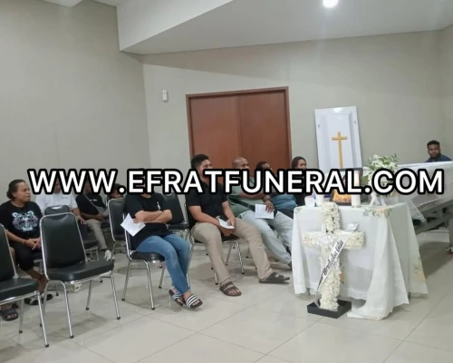 Gallery 2024 Rumah Abu Heaven ~blog/2025/8/24/rumah abu heaven