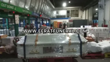 Cargo Jenazah Cargo Jenazah Lombok Jakarta ~blog/2025/8/26/cargo jenazah lombok jakarta