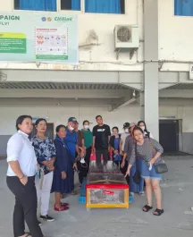 Cargo Jenazah Cargo Jenazah Jayapura Medan ~blog/2025/8/30/cargo jenazah jayapura medan