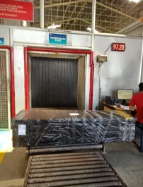 Cargo Jenazah Cargo Jenazah Palembang Surabaya ~blog/2025/8/31/cargo jenazah palembang surabaya