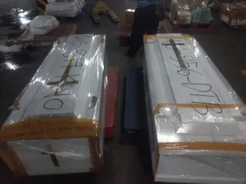 Cargo Jenazah Cargo Jenazah Bali Manado ~blog/2025/9/1/cargo jenazah bali manado