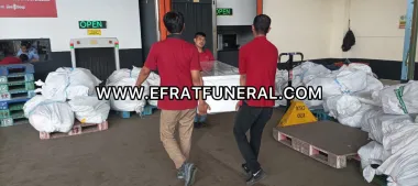 Cargo Jenazah Cargo Jenazah Malang Jakarta ~blog/2025/9/15/cargo jenazah malang jakarta