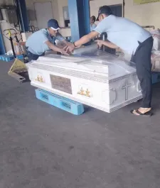 Cargo Jenazah Cargo Jenazah Makassar Padang ~blog/2025/9/22/cargo jenazah makassar padang