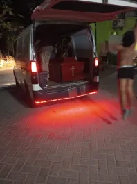 Cargo Jenazah Cargo Jenazah Jambi Surabaya ~blog/2025/9/26/cargo jenazah jambi surabaya