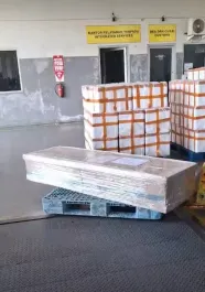 Cargo Jenazah Cargo Jenazah Batam Bali ~blog/2025/9/8/cargo jenazah batam bali