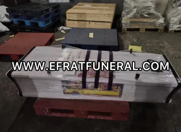 Cargo Jenazah Human Remains Cargo Provider in Indonesia for Repatriation ~dl/2026/3/21/human remain cargo repatriation