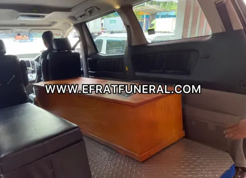 Cargo Jenazah Human Remains Cargo Repatriation From Indonesia to all over the world 1 ~dl/2026/3/21/human_remains_cargo