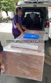 Cargo Jenazah Indonesia Repatriation Cargo Arrangement Service for Human Remains Evacuation ~dl/2026/3/24/indonesia repatriation cargo arrangement service for human remains evacuation
