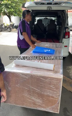 Cargo Jenazah Indonesia Repatriation Cargo Arrangement Service for Human Remains Evacuation 1 ~dl/2026/3/24/indonesia_repatriation_cargo_arrangement_service_for_human_remains_evacuation
