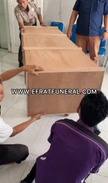 Cargo Jenazah Cargo Dead Body from Indonesia to any country Human Remains Repatriation Cargo  ~dl/2026/3/25/cargo dead body from indonesia to any country human remains repatriation cargo